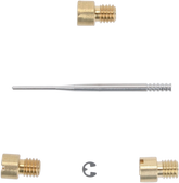 DJ-4223 . 4223 . Jet Kit - Stage 2